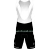 Bib Cykelshorts 2023 Baloise-Trek Lions